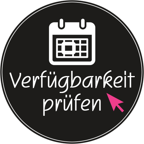 verfuegbarkeit